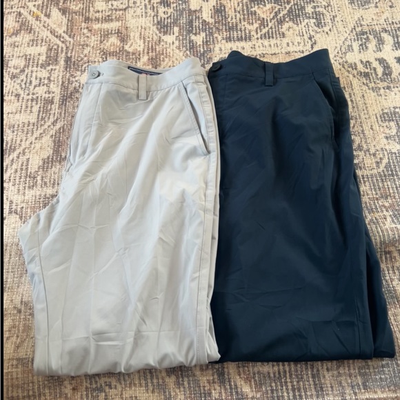 Vineyard vines pants 35x32 - Picture 1 of 4